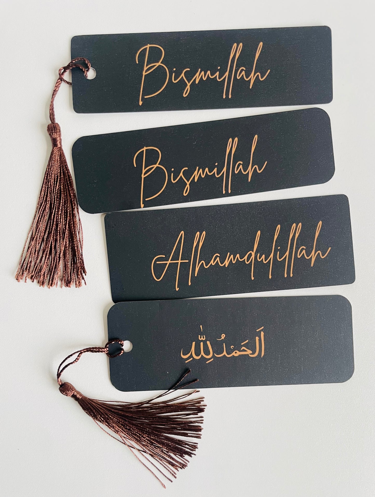 Home Decor Gift Box
